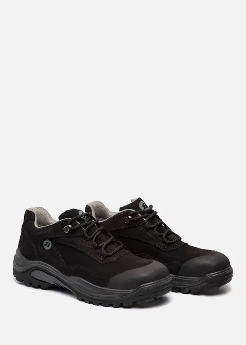 Bata Traxx NXT 96 S3 Werkschoen