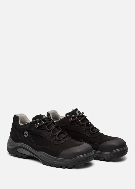 Bata Traxx NXT 96 S3 Sicherheitsschuh