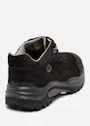 Bata Traxx NXT 96 S3 Sicherheitsschuh Vorschaubild