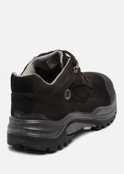 Bata Traxx NXT 96 S3 Werkschoen miniatuur