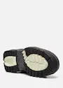 Bata Traxx NXT 96 S3 Sicherheitsschuh Vorschaubild