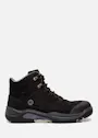 Bata Traxx NXT 97 S3 Werkschoen miniatuur
