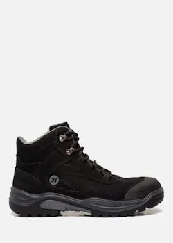 Bata Traxx NXT 97 S3 Arbeitsschuh