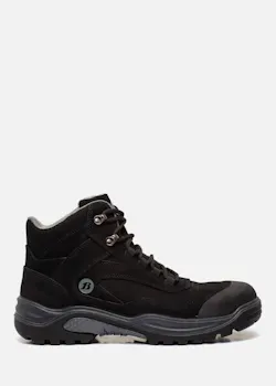 Bata Traxx NXT 97 S3 Werkschoen