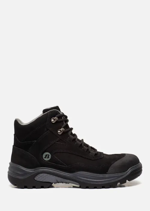 Bata Traxx NXT 97 S3 Werkschoen