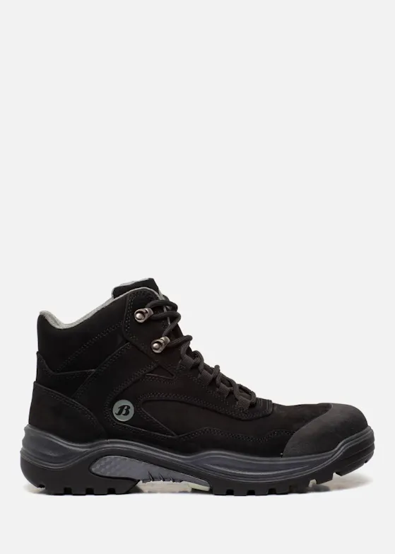 Bata Traxx NXT 97 S3 Werkschoen