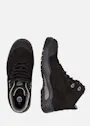 Bata Traxx NXT 97 S3 Werkschoen miniatuur