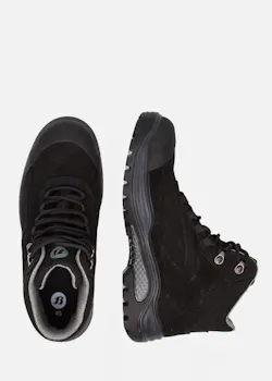 Bata Traxx NXT 97 S3 Werkschoen miniatuur