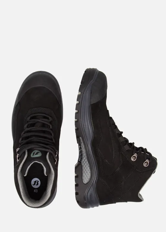Bata Traxx NXT 97 S3 Werkschoen