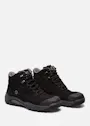 Bata Traxx NXT 97 S3 Werkschoen miniatuur