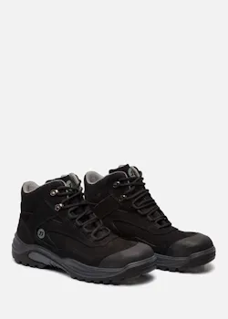 Bata Traxx NXT 97 S3 Werkschoen miniatuur