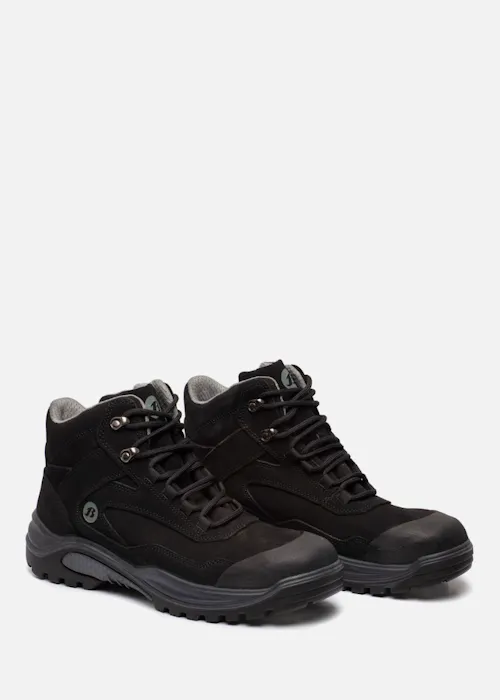 Bata Traxx NXT 97 S3 Werkschoen