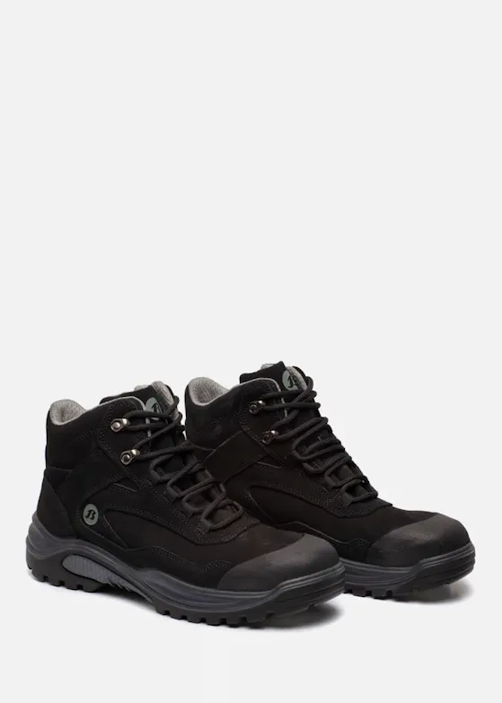 Bata Traxx NXT 97 S3 Werkschoen