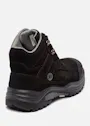 Bata Traxx NXT 97 S3 Werkschoen miniatuur