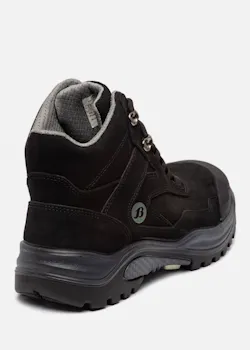 Bata Traxx NXT 97 S3 Werkschoen miniatuur