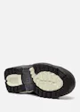 Bata Traxx NXT 97 S3 Werkschoen miniatuur