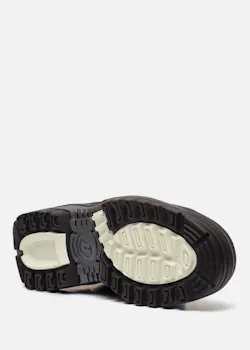 Bata Traxx NXT 97 S3 Werkschoen miniatuur