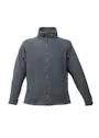 Regatta Thor III Fleece Vest (Heren) miniatuur