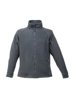 Regatta Thor III Fleece Vest (Herren) Vorschaubild