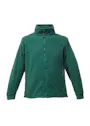 Regatta Thor III Fleece Vest (Heren) miniatuur