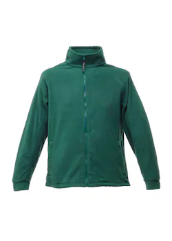 Regatta Thor III Fleece Vest (Herren) Vorschaubild