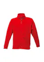 Regatta Thor III Fleece Vest (Heren) miniatuur