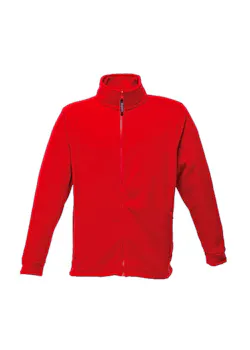 Regatta Thor III Fleece Vest (Herren) Vorschaubild