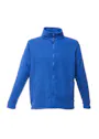 Regatta Thor III Fleece Vest (Heren) miniatuur