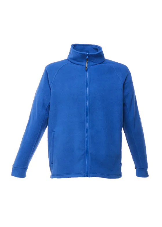 Regatta Thor III Fleece Vest (Heren)