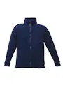 Regatta Thor III Fleece Vest (Heren) miniatuur