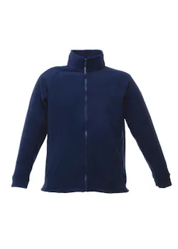 Regatta Thor III Fleece Vest (Herren) Vorschaubild