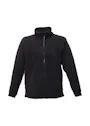 Regatta Thor III Fleece Vest (Heren) miniatuur