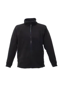 Regatta Thor III TRF532 Fleece Vest Regular Fit