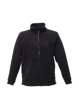 Regatta Thor III Fleeceweste (Herren)