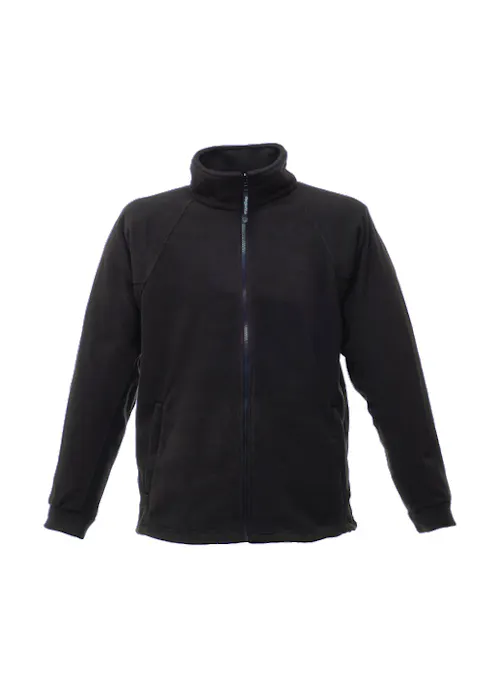 Regatta Thor III Fleece Vest (Herren)