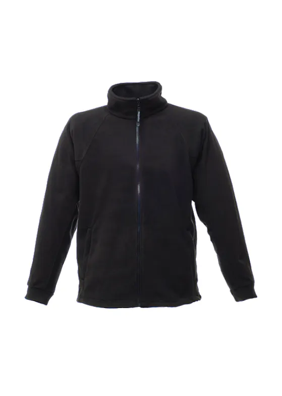 Regatta Thor III Fleece Vest (Heren)