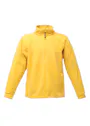 Regatta Thor III Fleece Vest (Heren) miniatuur