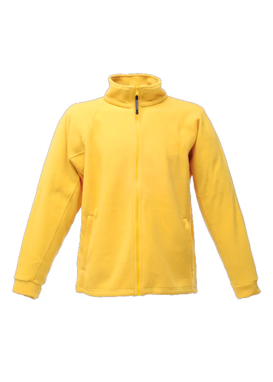 Regatta Thor III Fleece Vest (Heren)