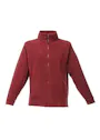 Regatta Thor III Fleece Vest (Heren) miniatuur