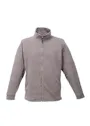 Regatta Thor III Fleece Vest (Heren) miniatuur