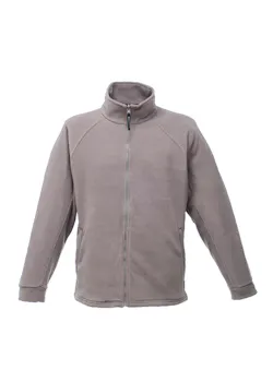 Regatta Thor III Fleece Vest (Herren) Vorschaubild