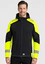 Tricorp Softshellkapuze: Reflective Redefined 406111 Vorschaubild