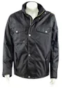 T'riffic® SOLID-Jacke Oxford, zirkulär Vorschaubild