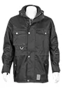 T'RIFFIC® SOLID Parka Oxford miniatuur