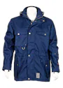 T'RIFFIC® SOLID Parka Oxford miniatuur