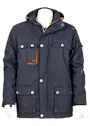 T'riffic® EGO Parka Vorschaubild