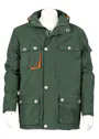 T'riffic® EGO Parka Vorschaubild