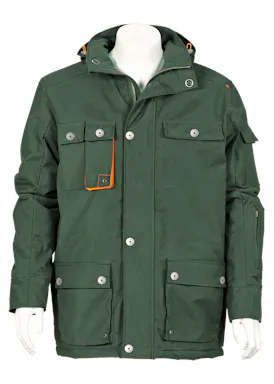 T'RIFFIC® EGO Parka