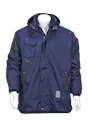 T'riffic® SWITCH Parka Vorschaubild