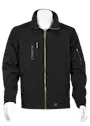 T'riffic® Solid Softshell Vorschaubild